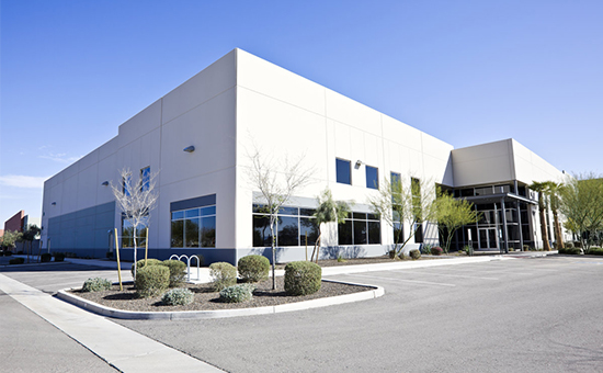 河北環宇肥業有限公司